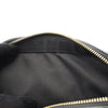 Louis Vuitton Monogram Saintonge Secondhand