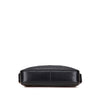 Gucci Perforated Calfskin Jackie Shoulder Bag Secondhand