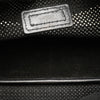 Gucci Perforated Calfskin Jackie Shoulder Bag Secondhand