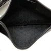 Gucci Perforated Calfskin Jackie Shoulder Bag Secondhand