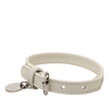 Secondhand Gucci Gucci Loves You Leather Bracelet