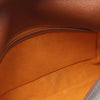 Louis Vuitton Monogram Musette Tango Short Strap Secondhand