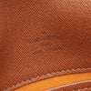 Louis Vuitton Monogram Musette Tango Short Strap Secondhand