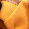 Louis Vuitton Monogram Musette Tango Short Strap Secondhand