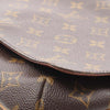 Louis Vuitton Monogram Musette Tango Short Strap Secondhand