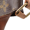 Louis Vuitton Monogram Musette Tango Short Strap Secondhand