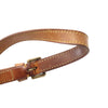 Louis Vuitton Monogram Musette Tango Short Strap Secondhand