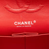 Chanel Medium Classic Caviar Double Flap Secondhand