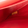 Chanel Medium Classic Caviar Double Flap Secondhand
