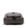 Louis Vuitton Monogram Palm Springs MM Secondhand