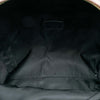 Louis Vuitton Monogram Palm Springs MM Secondhand