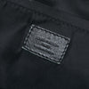 Louis Vuitton Monogram Palm Springs MM Secondhand