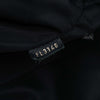 Louis Vuitton Monogram Palm Springs MM Secondhand