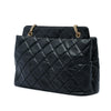 Chanel Medium Quilted Aged Calfskin Reissue 2.55 Tote Secondhand