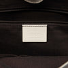 Gucci GG Canvas Scarlett Tote Secondhand