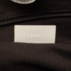 Gucci GG Canvas Scarlett Tote Secondhand