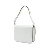 Celine Medium Calfskin Classic Box Secondhand