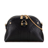 Secondhand Yves Saint Laurent Mini Leather Muse Chain Bag
