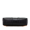 Secondhand Yves Saint Laurent Mini Leather Muse Chain Bag