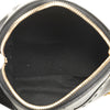 Secondhand Yves Saint Laurent Mini Leather Muse Chain Bag