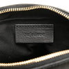 Secondhand Yves Saint Laurent Mini Leather Muse Chain Bag