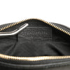 Secondhand Yves Saint Laurent Mini Leather Muse Chain Bag