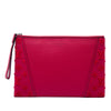 Louis Vuitton Veau Cachemire W Pochette Secondhand
