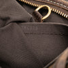 Louis Vuitton Monogram Mini Lin Besace Angele Secondhand