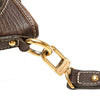 Louis Vuitton Monogram Mini Lin Besace Angele Secondhand