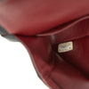 Chanel Medium Classic Lambskin Double Flap Secondhand