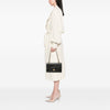 Chanel Medium Classic Lambskin Double Flap Secondhand