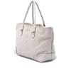 Gucci Guccissima Heart Bit Tote Secondhand