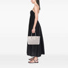 Gucci Guccissima Heart Bit Tote Secondhand