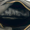 Chanel Small CC Quilted Lambskin Tassel Camera Bag Secondhand