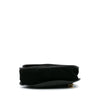 Gucci Suede Horsebit Sling Bag Secondhand