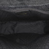 Gucci Suede Horsebit Sling Bag Secondhand
