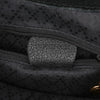 Gucci Suede Horsebit Sling Bag Secondhand