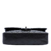 Chanel Medium Classic Lambskin Double Flap Secondhand