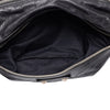 Balenciaga Lambskin Motocross Classic Neo Lift Belt Bag Secondhand