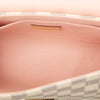 Louis Vuitton Damier Azur Croisette Secondhand