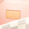 Louis Vuitton Damier Azur Croisette Secondhand