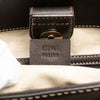 Gucci GG Canvas Web Mayfair Tote Secondhand