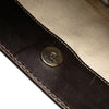 Gucci GG Canvas Web Mayfair Tote Secondhand