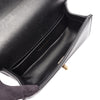 Chanel Small Quilted Lambskin Chain Around Boy Top Handle Flap Secondhand