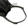 Secondhand Louis Vuitton Epi Noe GM