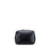 Secondhand Louis Vuitton Epi Noe GM