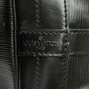 Secondhand Louis Vuitton Epi Noe GM