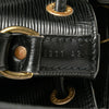 Secondhand Louis Vuitton Epi Noe GM