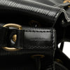 Secondhand Louis Vuitton Epi Noe GM