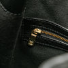 Secondhand Louis Vuitton Epi Noe GM